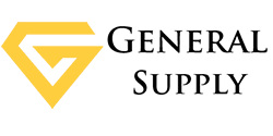 General Supply – Future Goods Wholesale: Your Next Project Is Waiting Logo